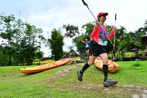 BIB: 
                            <button type="button" onclick="openModal(13393836)" class="btn btn-primary btn-sm float-right btn-popup" data-toggle="modal" data-target=".modal-high-quality">
                        <i class="fas fa-shopping-cart"></i> Add to Cart
                    </button>
                                            <button type="button" onclick="isThisMe(13393836, true)" class="btn btn-success btn-sm float-right btn-popup btn-isme hidden" data-toggle="tooltip" data-placement="bottom" title="นี่คือรูปของคุณใช่ไหม คลิกที่นี่เพื่อเอาเข้าอัลบั้ม">
                        <i class="fas fa-plus"></i> Add to album
                    </button>
                    <button type="button" onclick="isThisMe(13393836, false)" class="btn btn-warning btn-sm float-right btn-popup btn-isnotme hidden">
                        <i class="fas fa-ban"></i> Remove from album
                    </button>